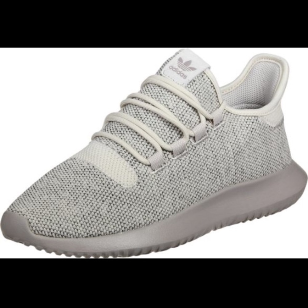 Adidas Tubulars